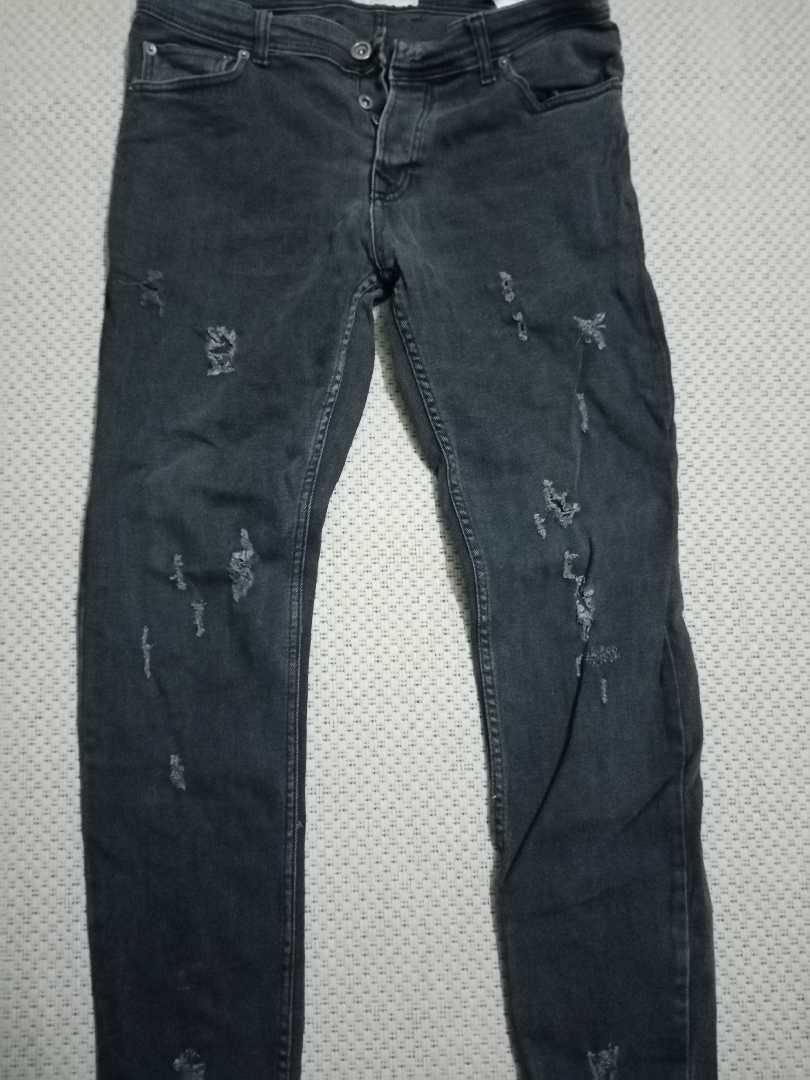 Portfolio Item