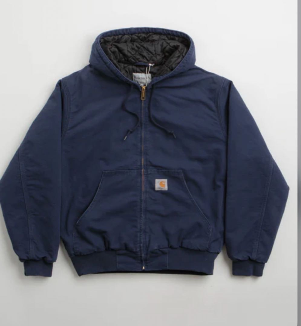 Portfolio Item