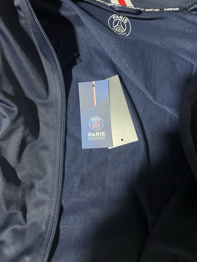 Portfolio Item