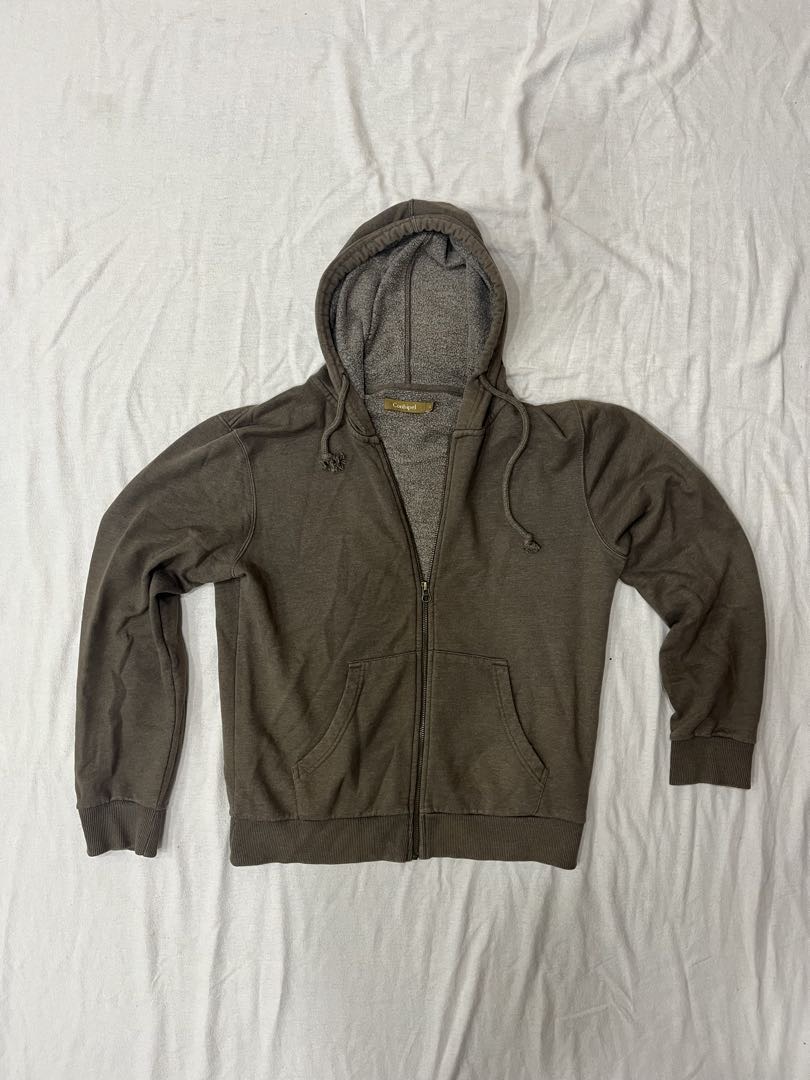 Portfolio Item