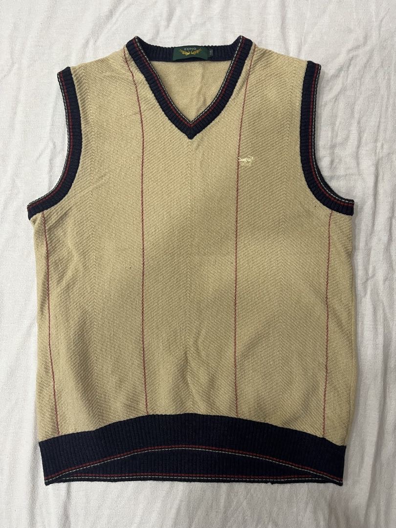 Portfolio Item