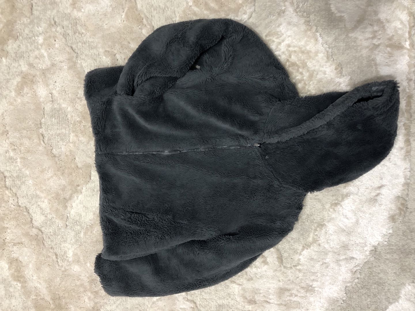 Portfolio Item