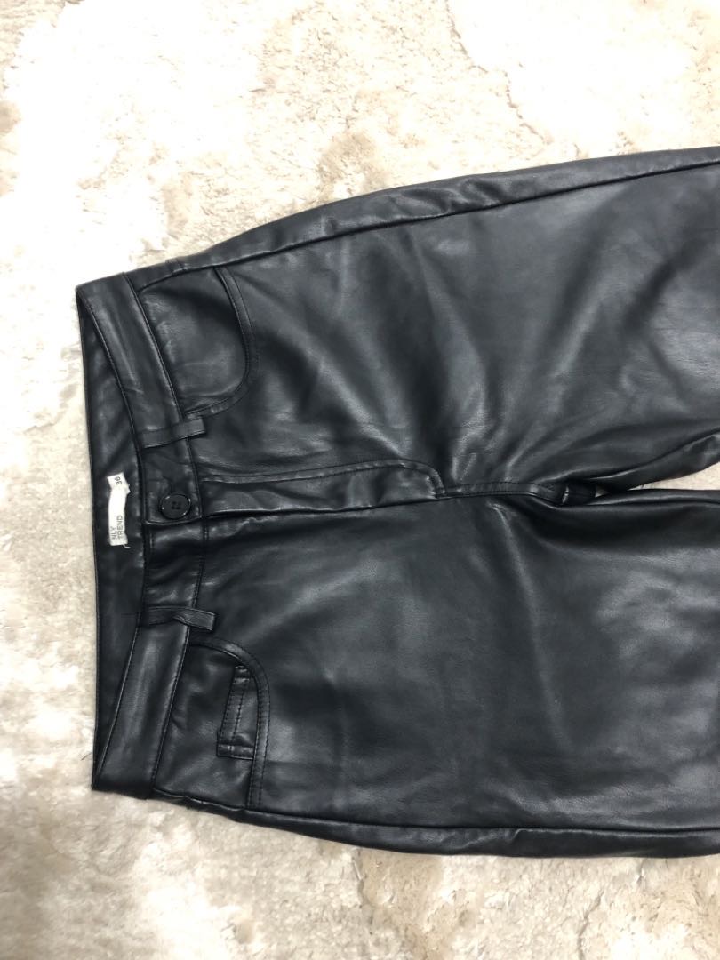 Portfolio Item