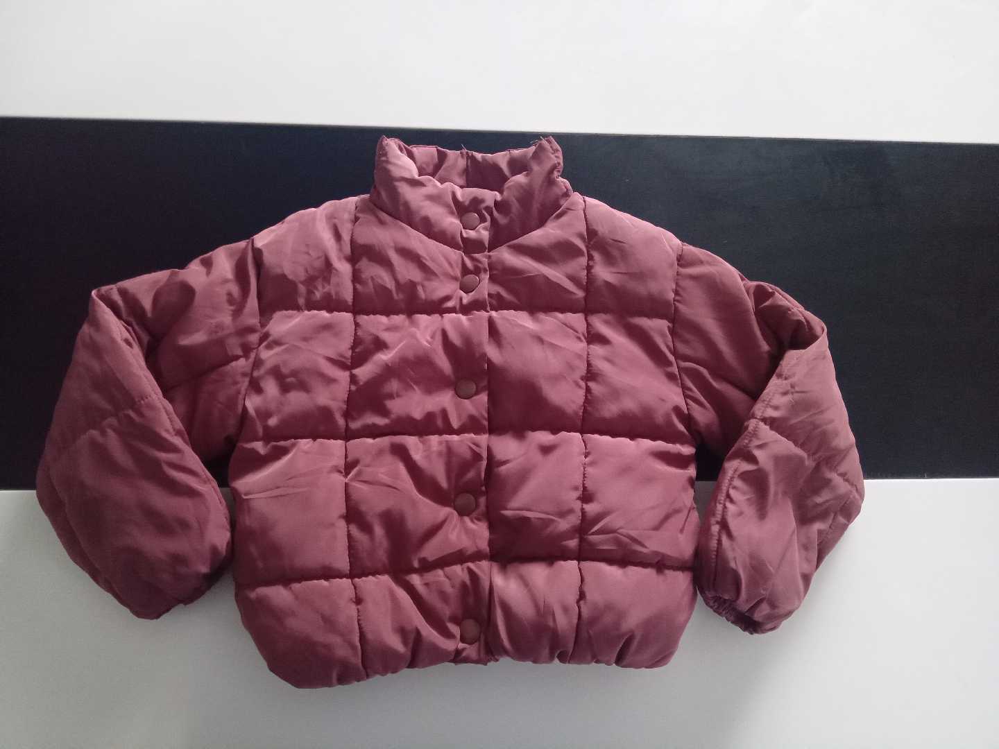Portfolio Item