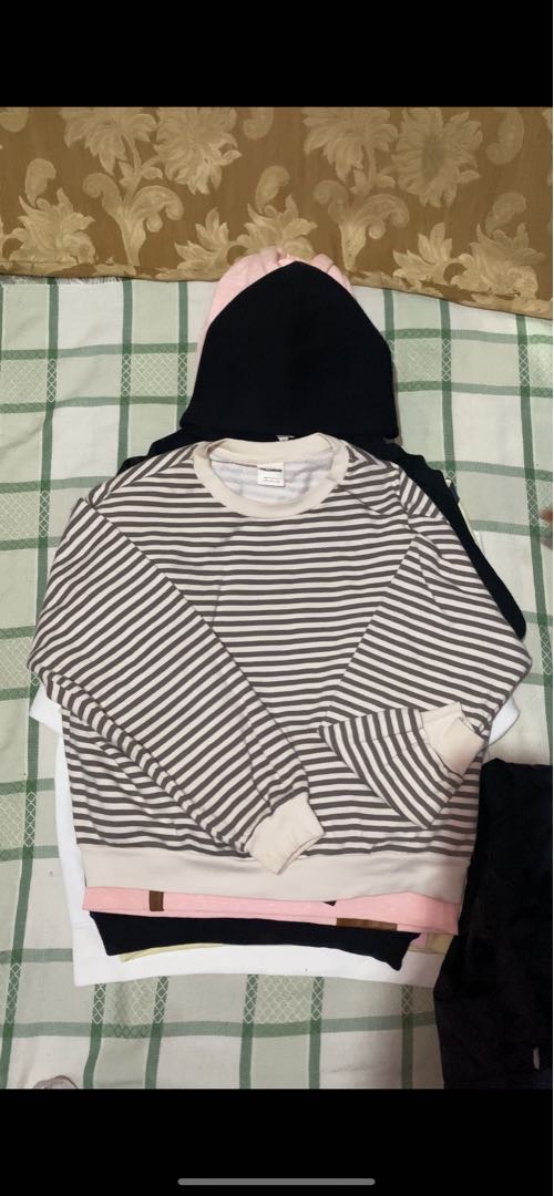 Portfolio Item