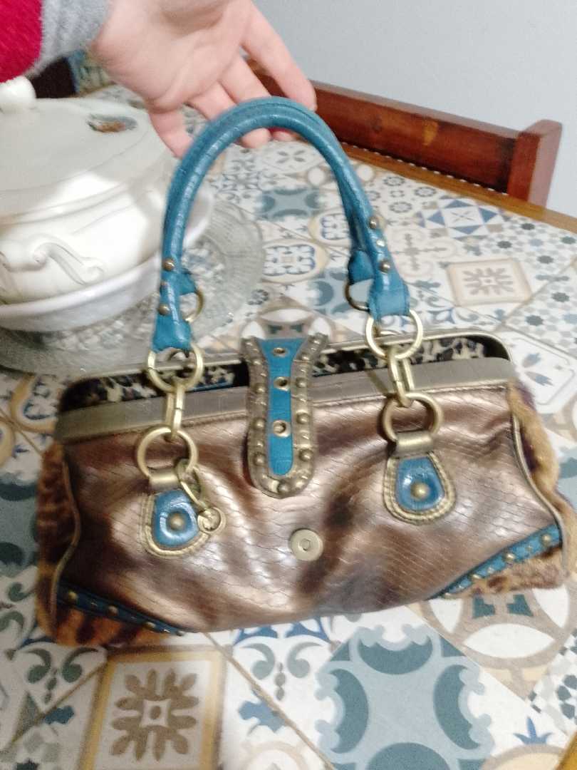 Portfolio Item