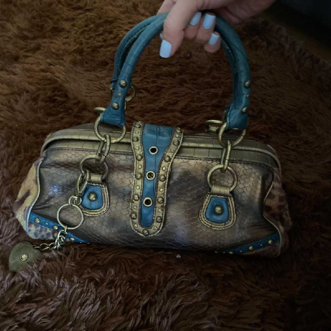 Portfolio Item
