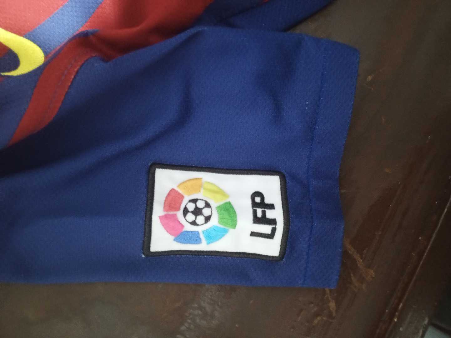 Portfolio Item
