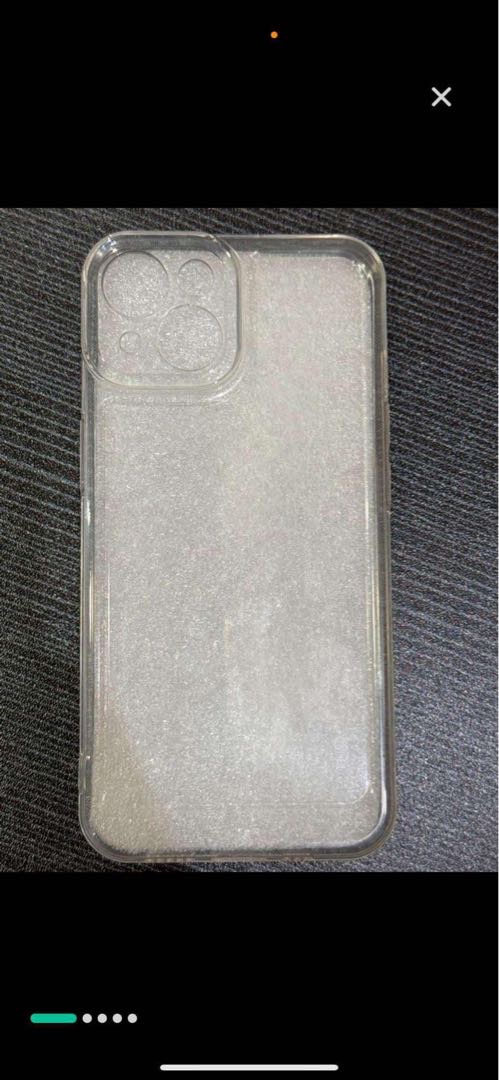 Portfolio Item