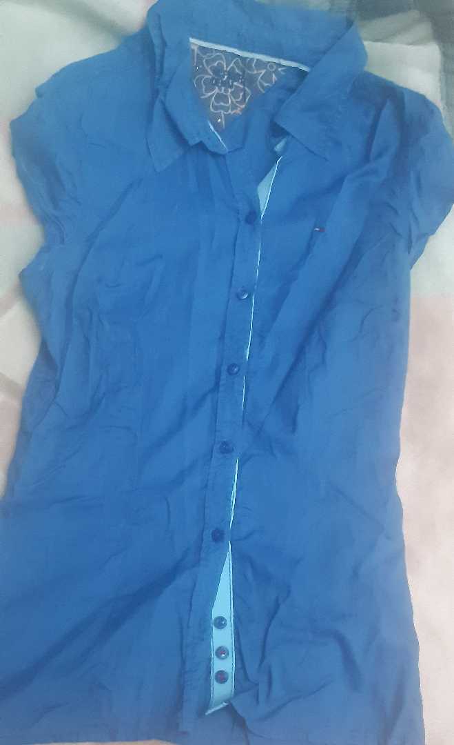 Portfolio Item