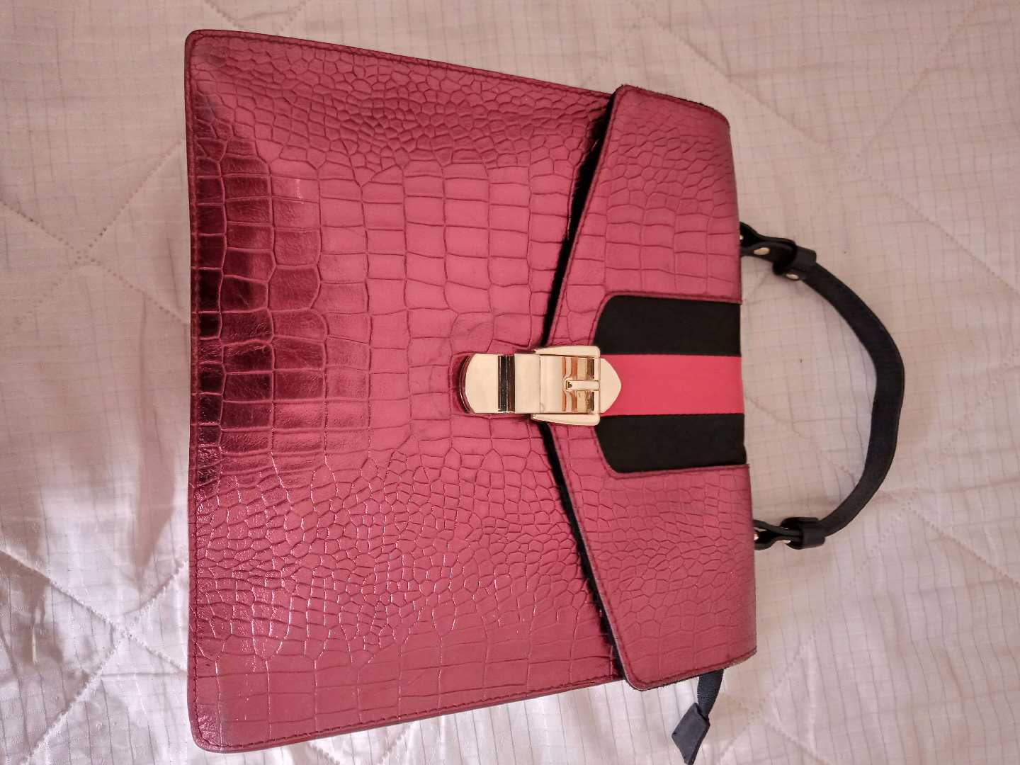 Portfolio Item