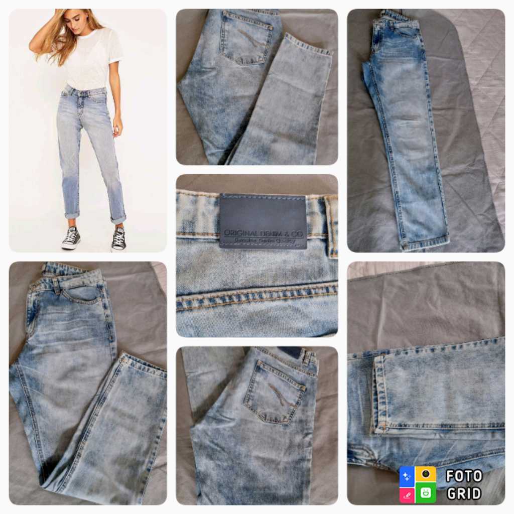 Portfolio Item