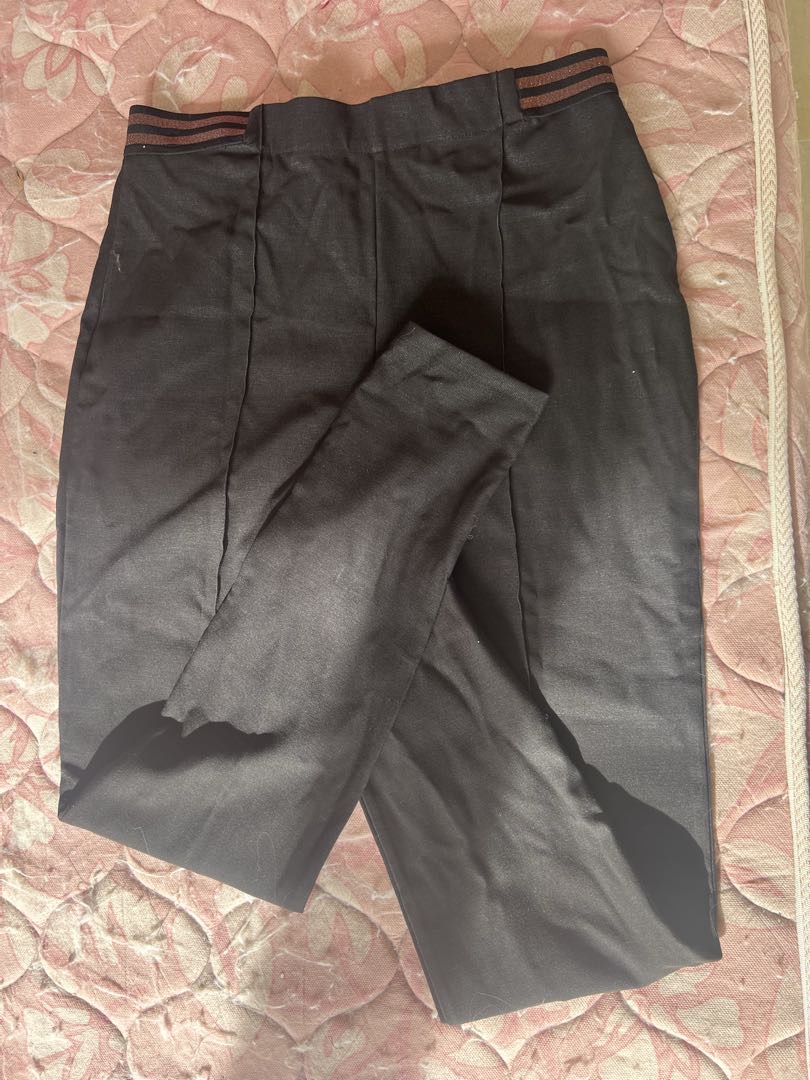 Portfolio Item