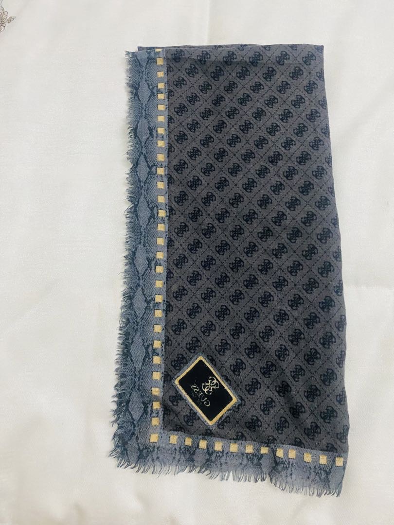 Portfolio Item