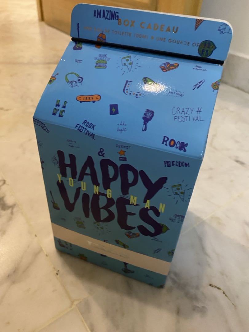 Portfolio Item