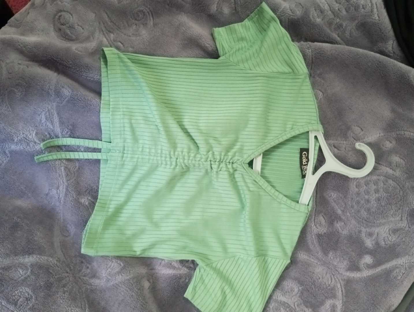 Portfolio Item