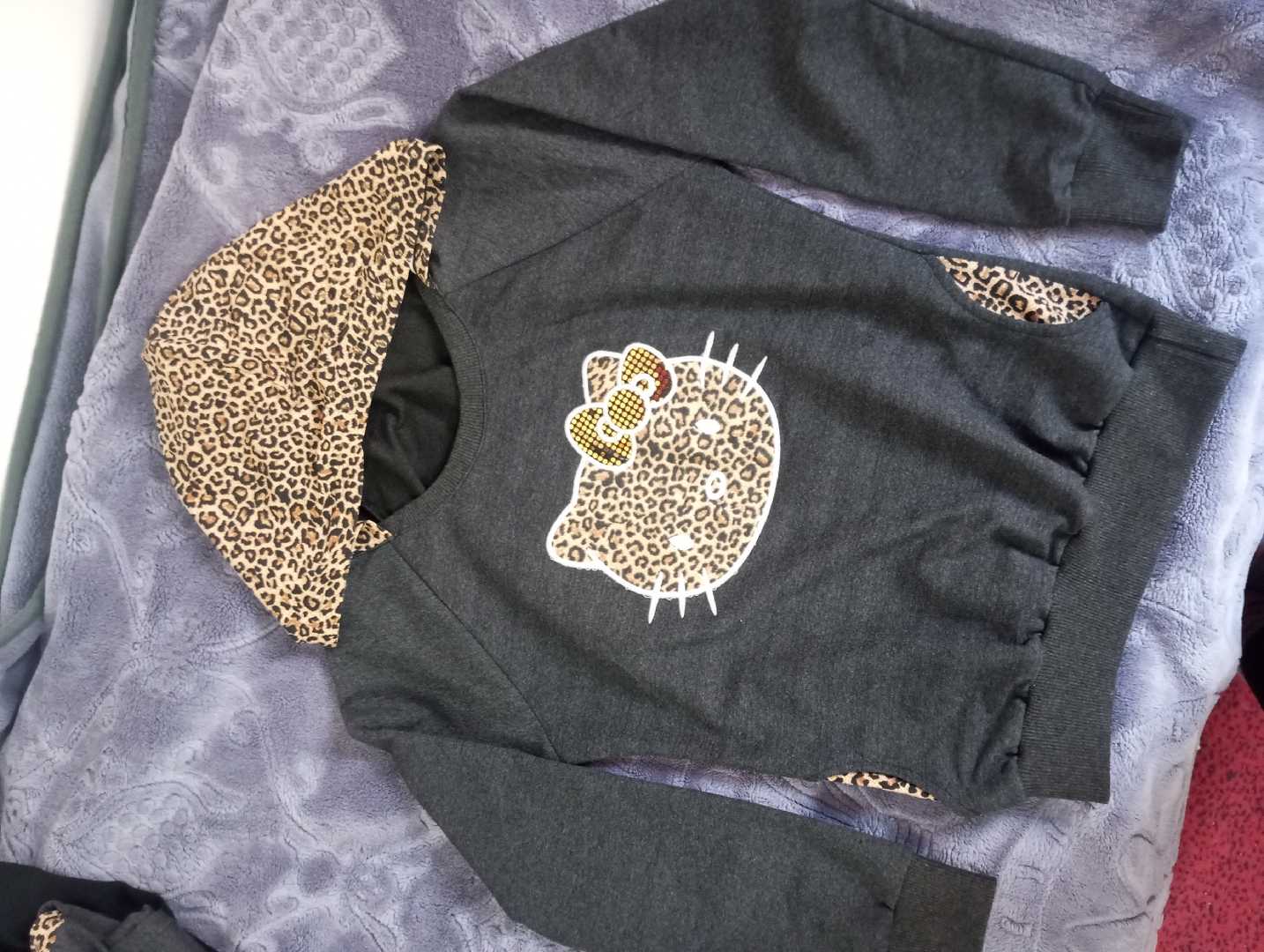 Portfolio Item