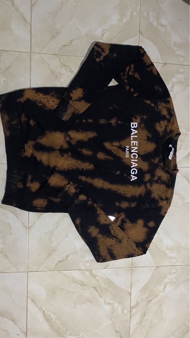 Portfolio Item
