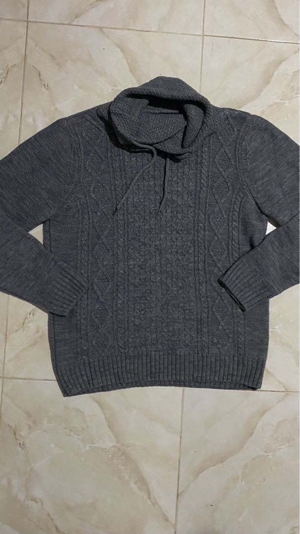 Portfolio Item