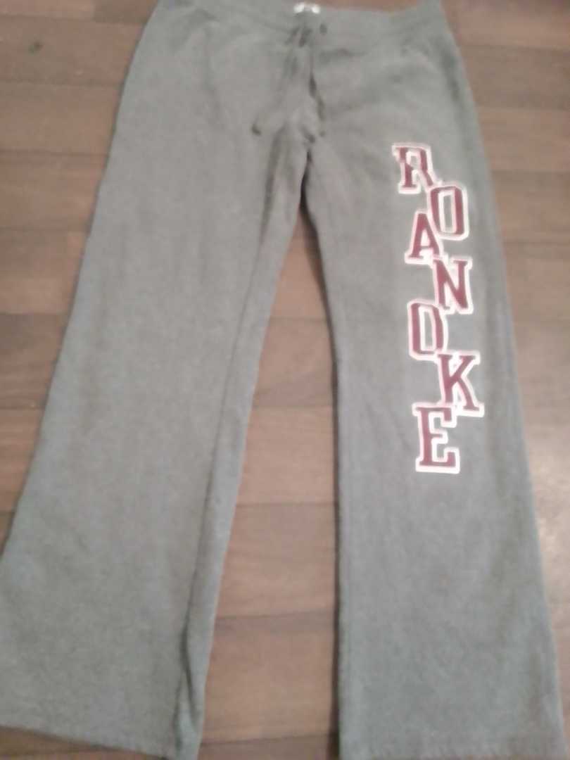 Portfolio Item