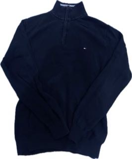Portfolio Item