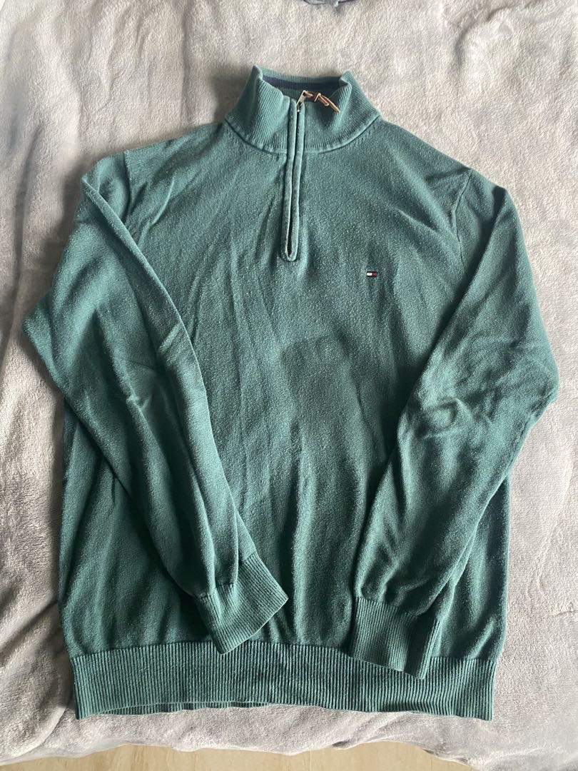 Portfolio Item