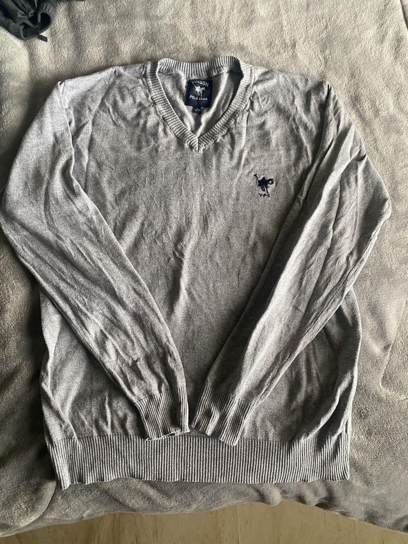 Portfolio Item