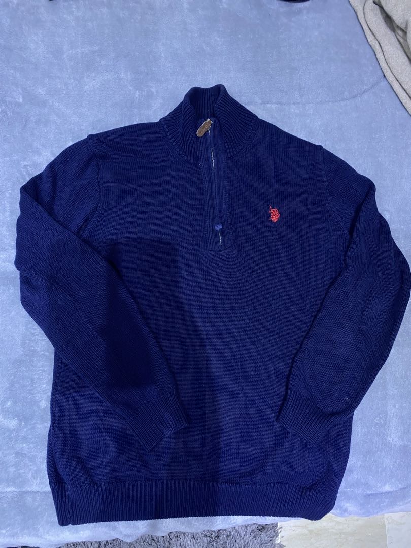 Portfolio Item