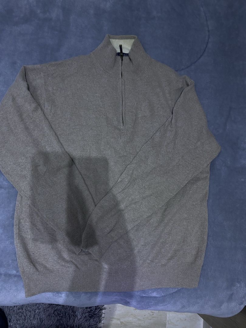 Portfolio Item