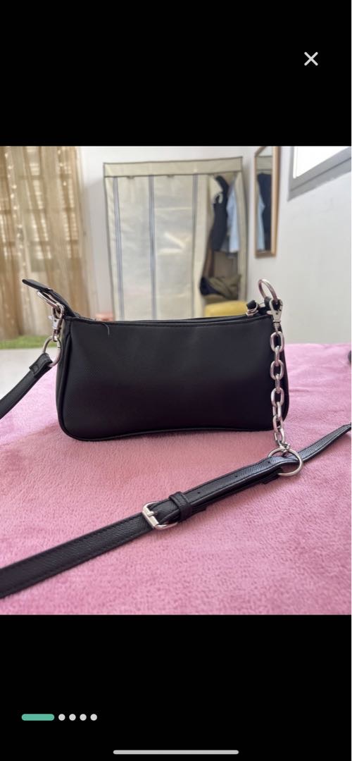 Portfolio Item