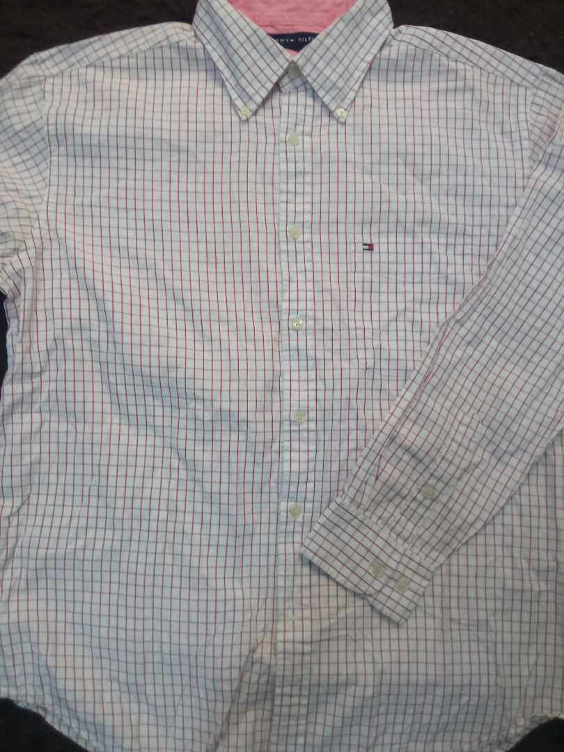 Portfolio Item