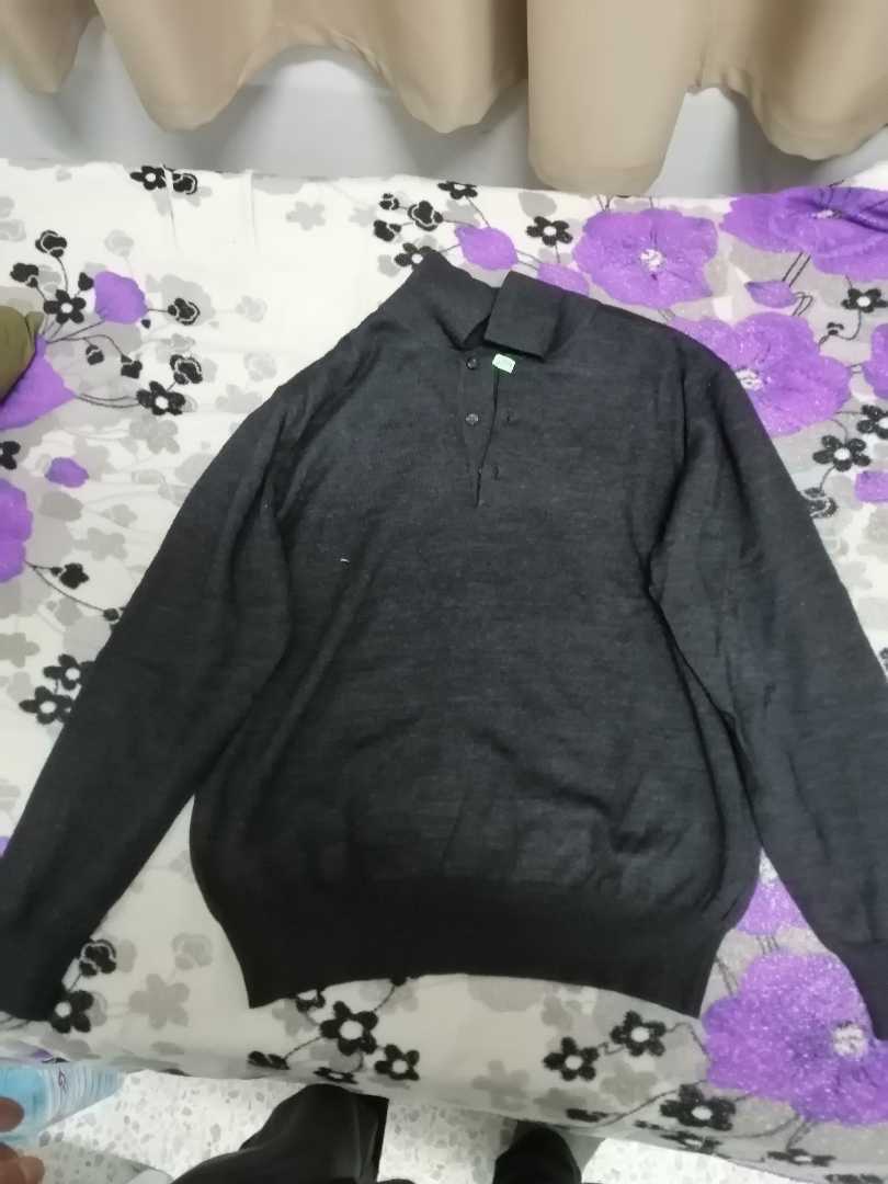 Portfolio Item