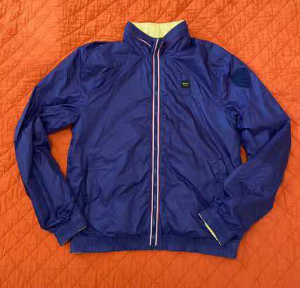 Portfolio Item