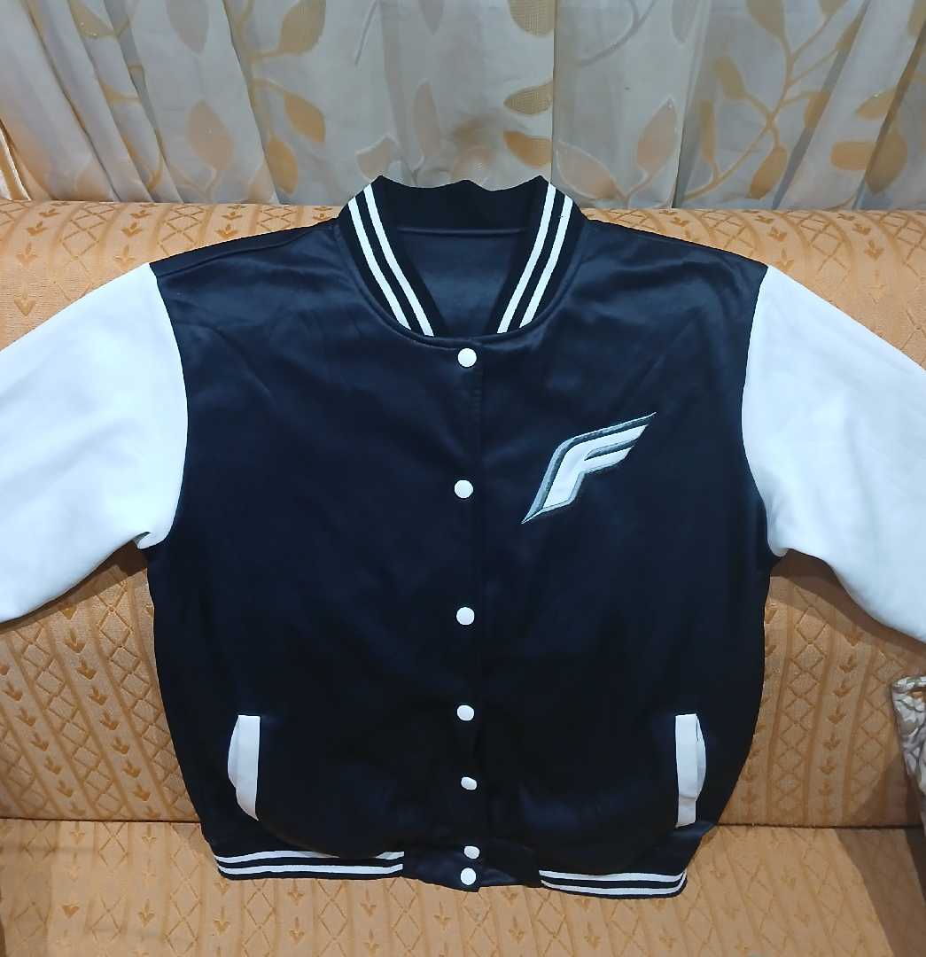 Portfolio Item