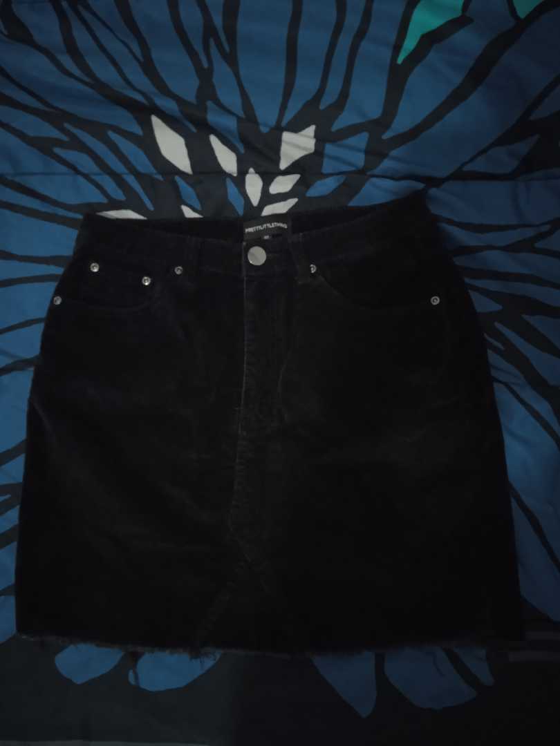 Portfolio Item