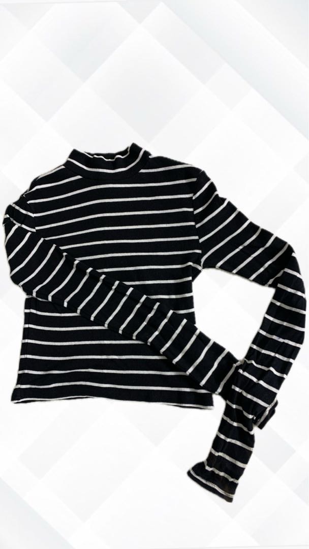 Portfolio Item