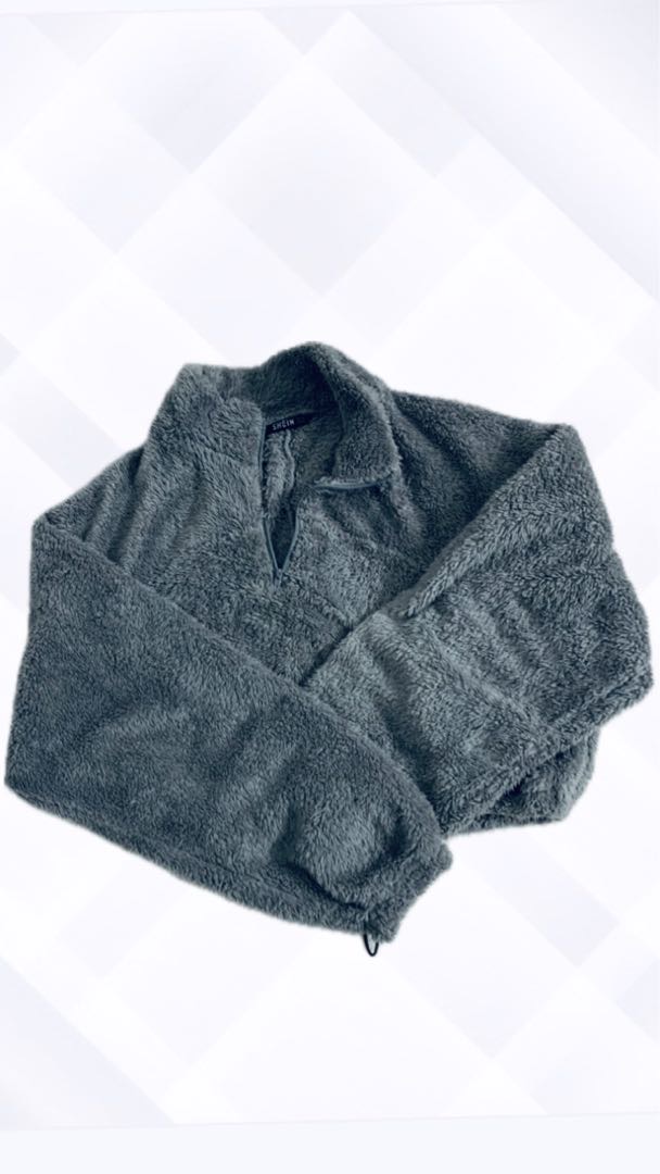 Portfolio Item