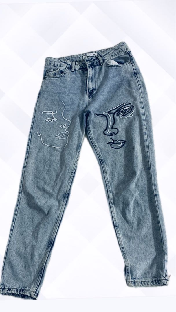 Portfolio Item