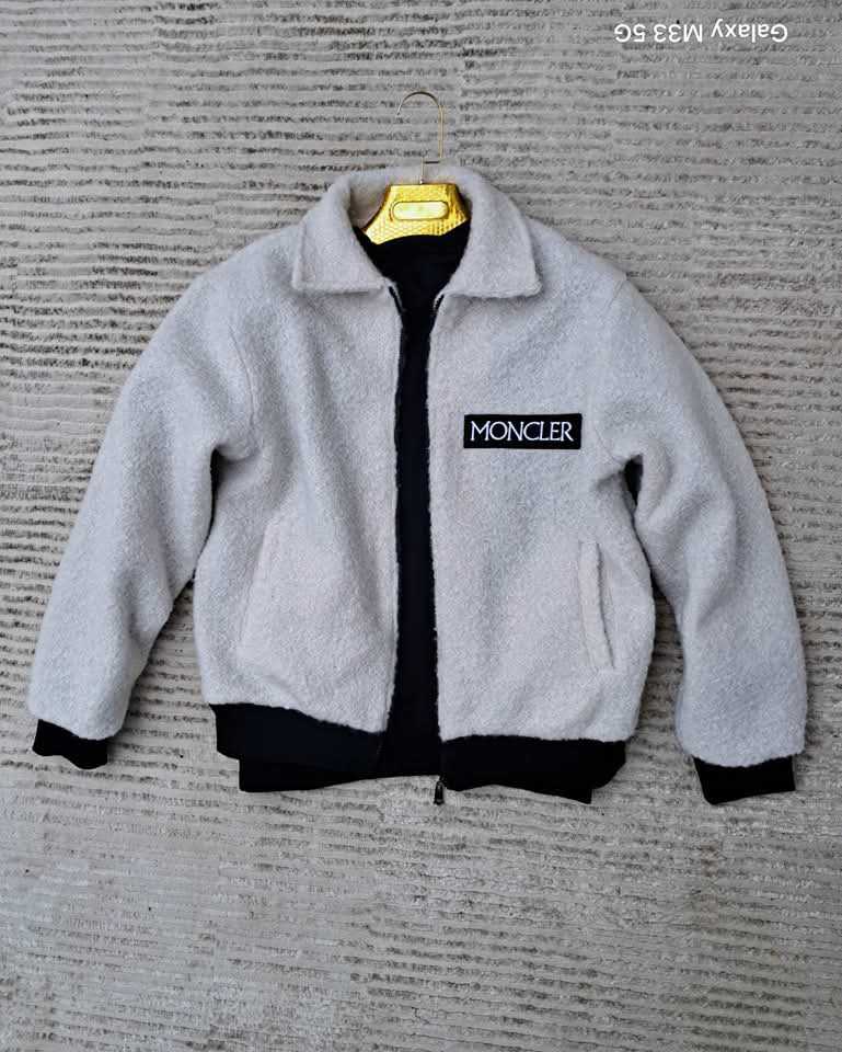 Portfolio Item
