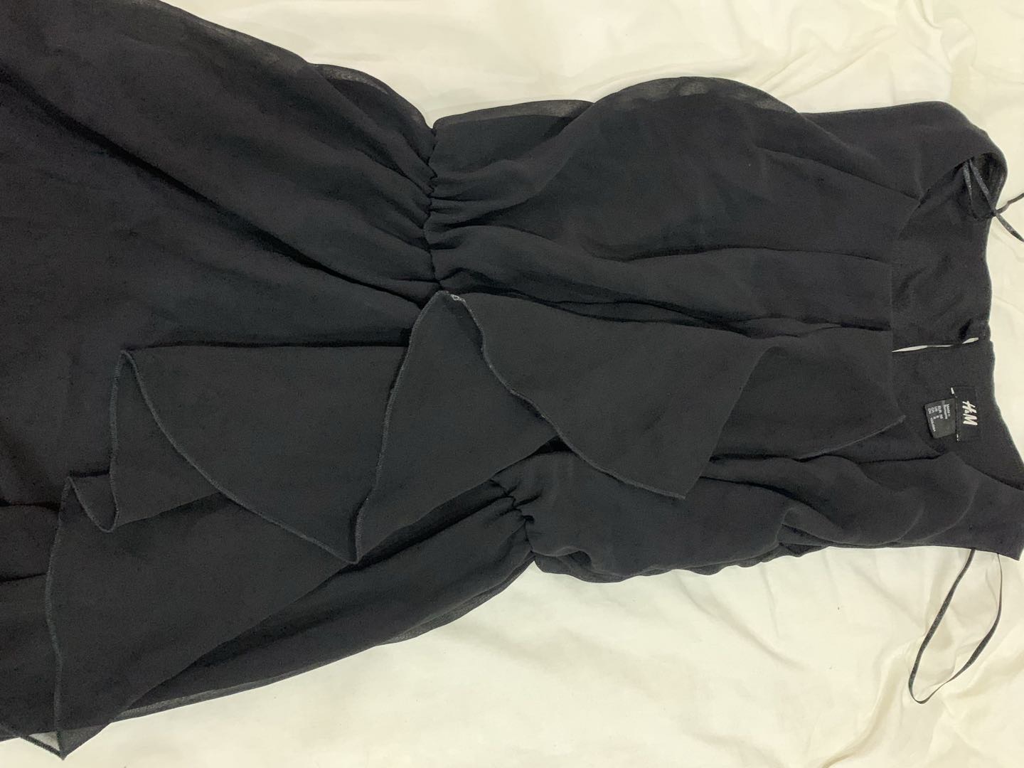 Portfolio Item