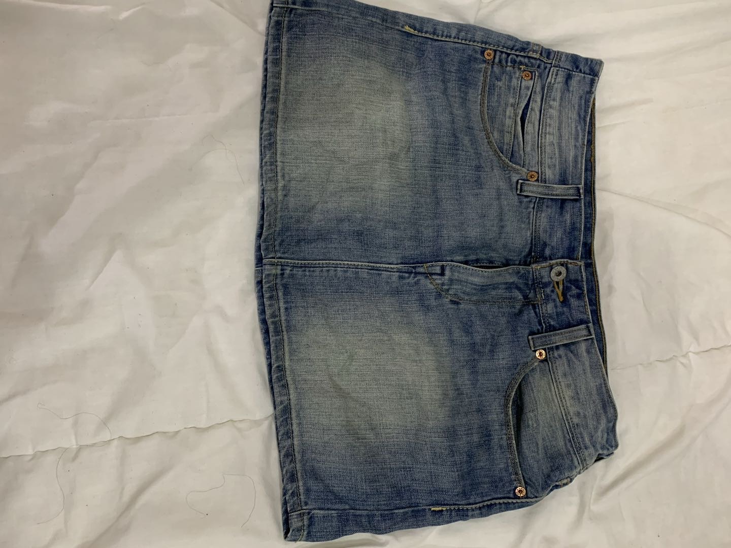 Portfolio Item