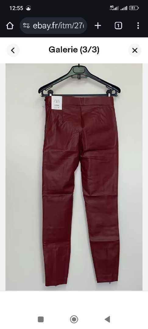 Portfolio Item