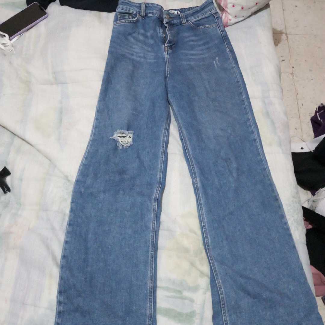 Portfolio Item