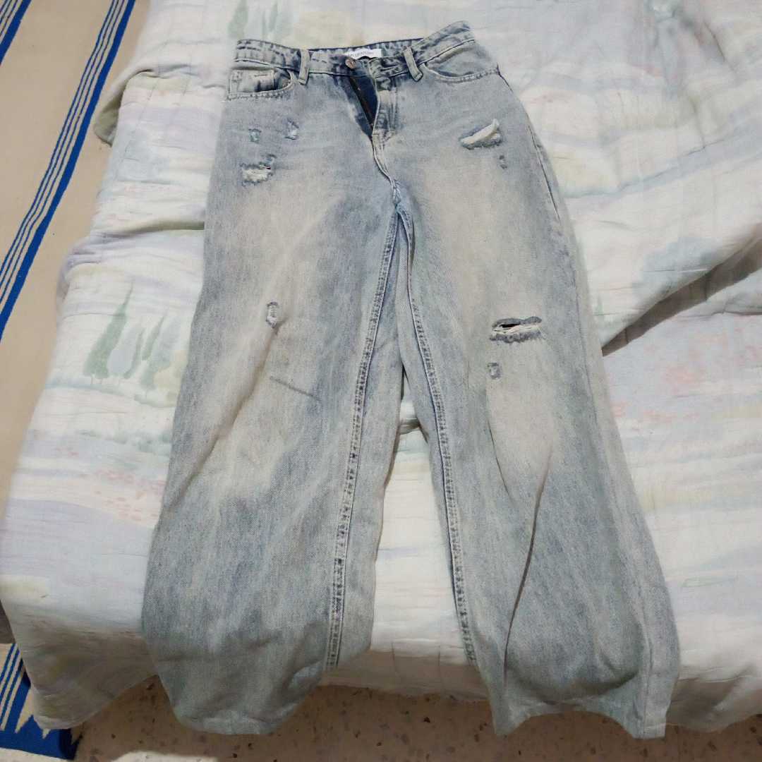 Portfolio Item