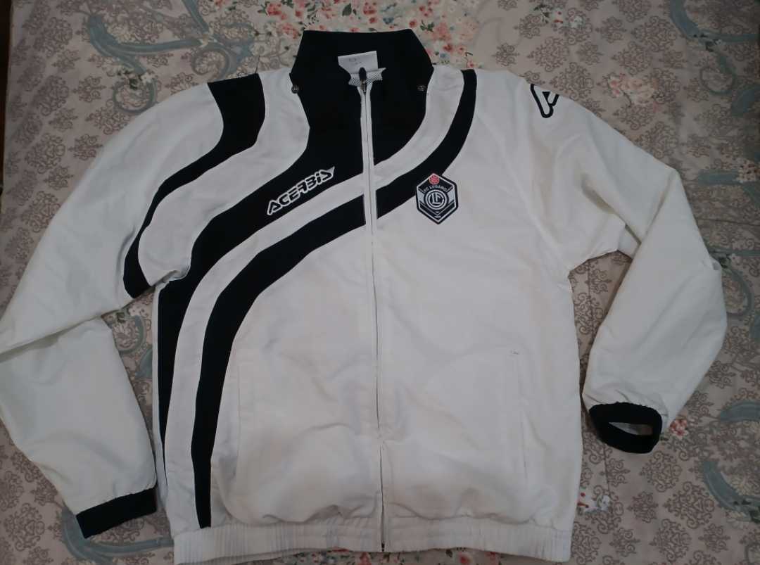 Portfolio Item