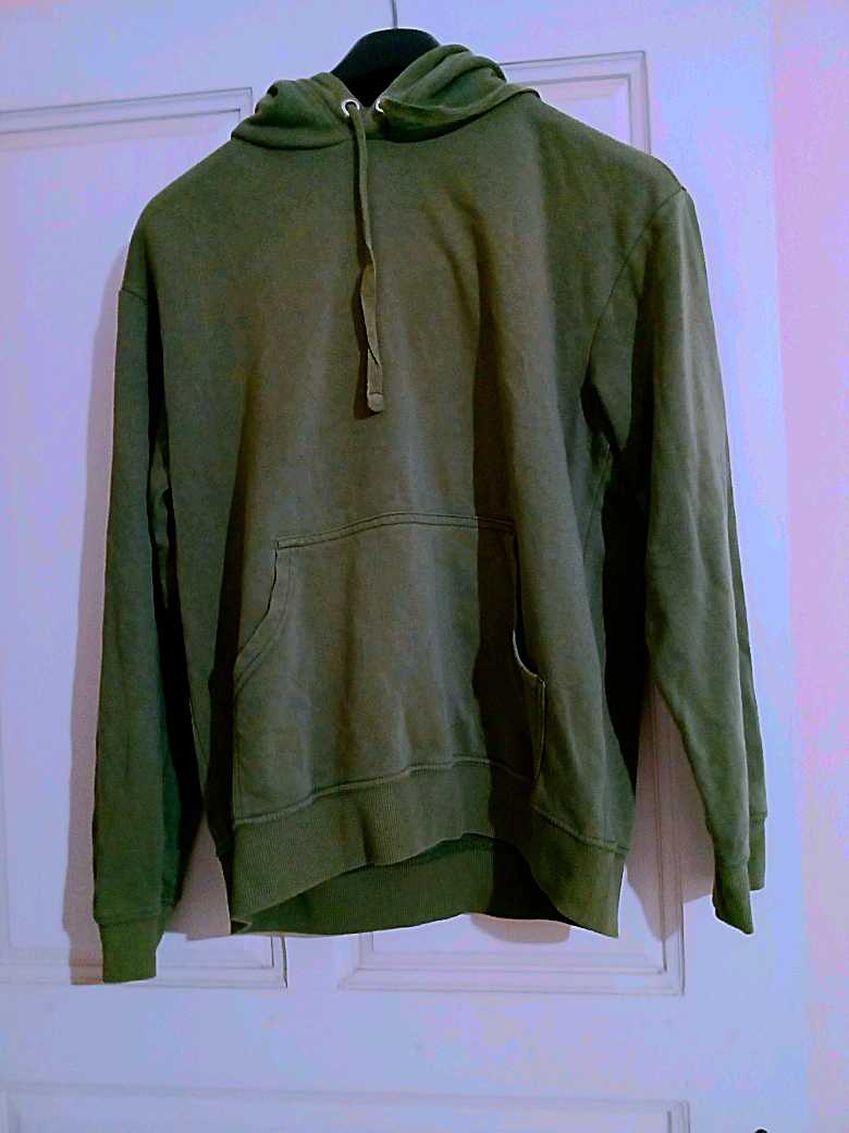 Portfolio Item