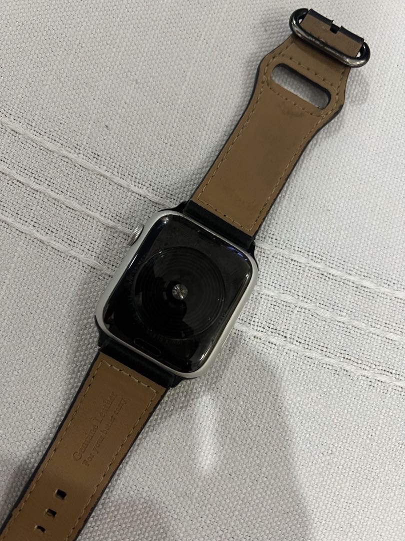 Portfolio Item