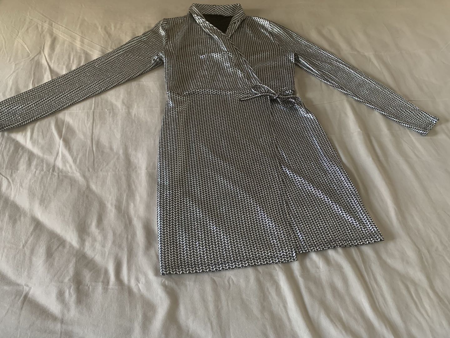 Portfolio Item