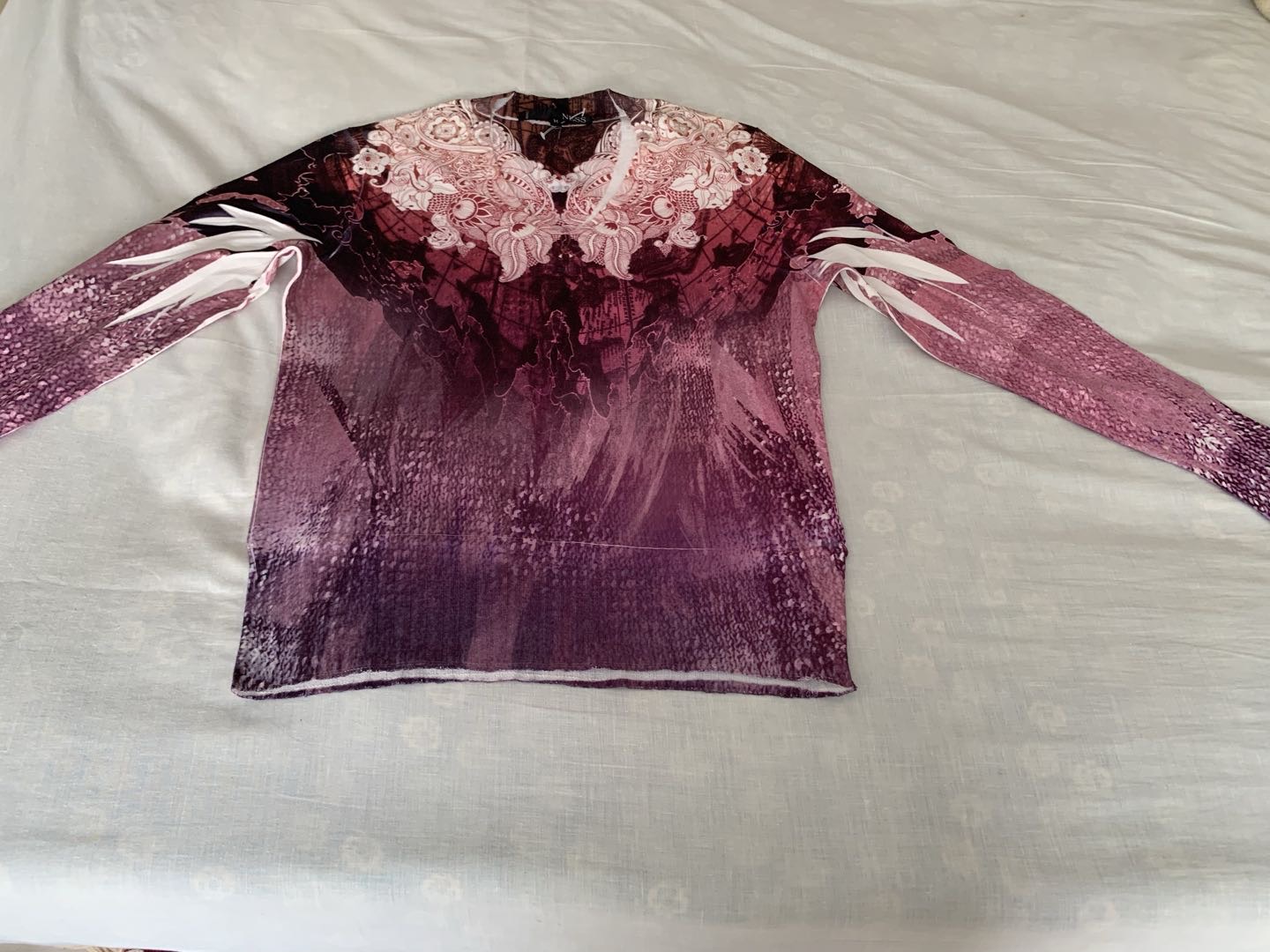 Portfolio Item