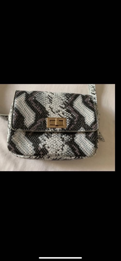 Portfolio Item